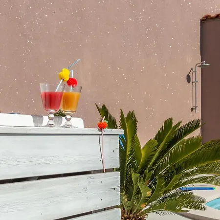 Apartman Ferdo 2