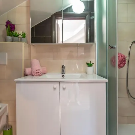 Apartman Ferdo 2