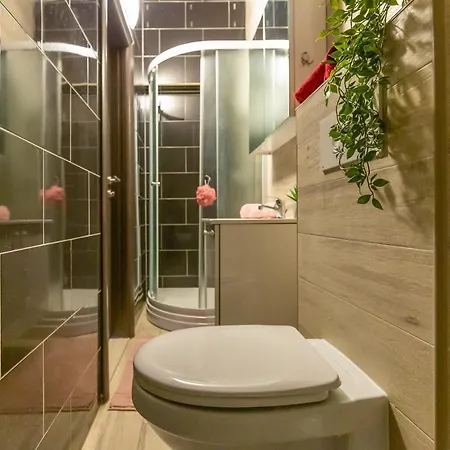 Ferdo 2 Apartament