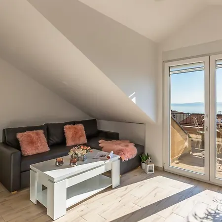 Ferdo 2 Apartament